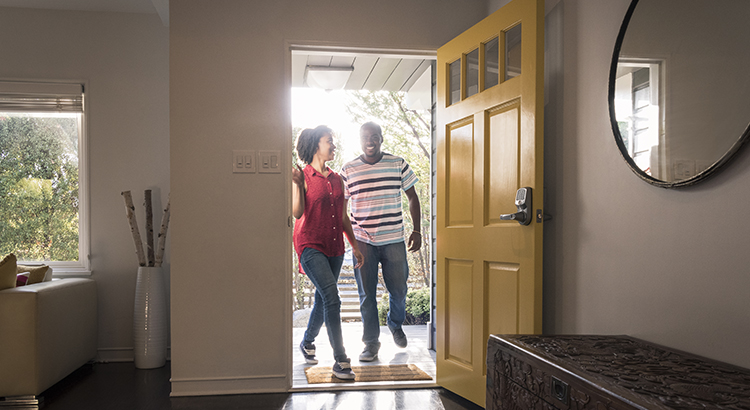 Featured image for “How Experts Can Help Close the Gap in Today’s Homeownership Rate”